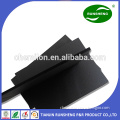 electrical conductive XLPE foam sheet Supplier